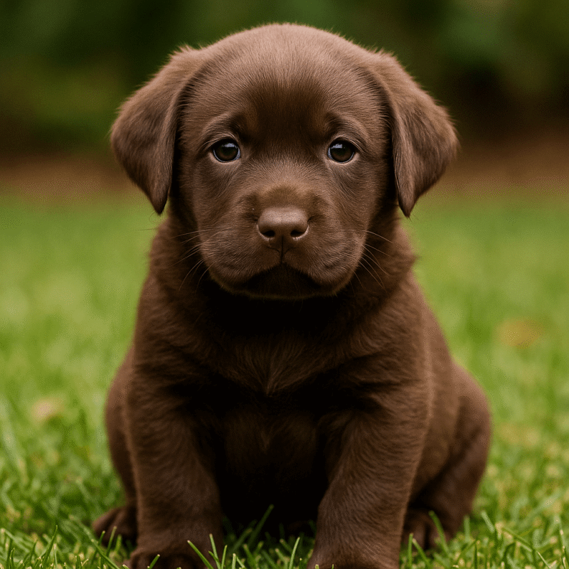 Labrador puppies for sale near me Texas