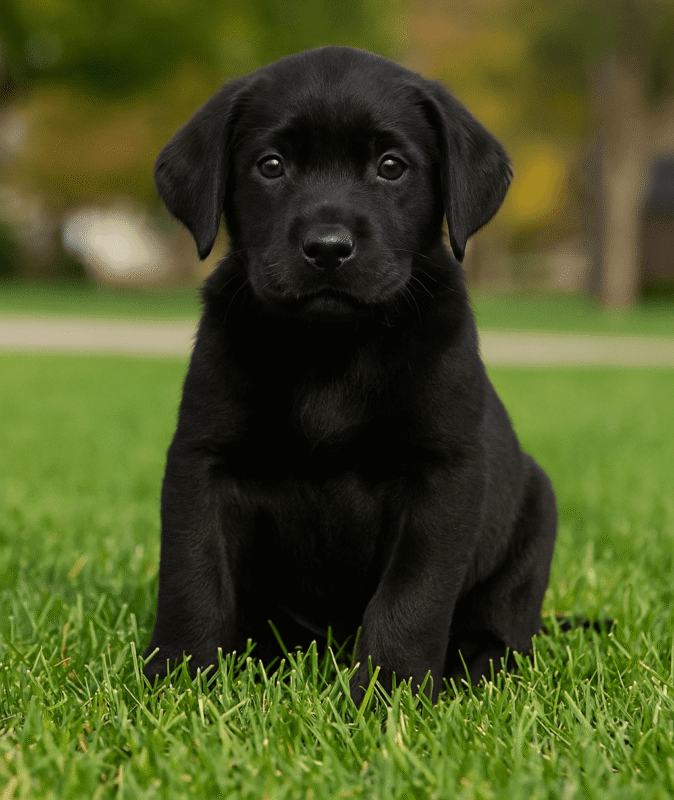 black lab puppies colorado